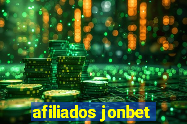 afiliados jonbet